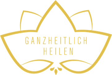 Ganzheitlich Heilen – Maiga Peters-Deimel 